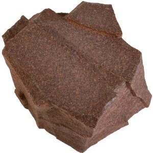 L-04 r 7